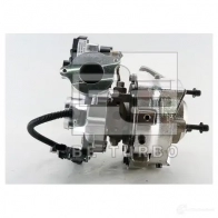 Турбина BE TURBO 129153 1265445 2 96JW 4250476291532 - Изображение 5