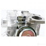 Турбина BE TURBO PTWCD C3 4250476210755 1266714 131075 - Изображение 2