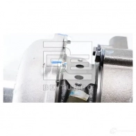 Турбина BE TURBO PTWCD C3 4250476210755 1266714 131075 - Изображение 6