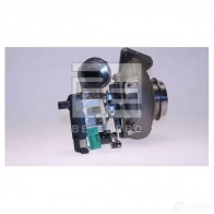 Турбина BE TURBO 126725 1263939 I F2X5QG 4250476267254 - Изображение 3