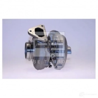 Турбина BE TURBO 126725 1263939 I F2X5QG 4250476267254 - Изображение 4