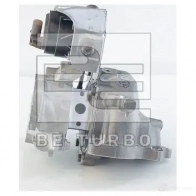 Турбина BE TURBO 4250476213831 3QX 5SQC 131383 1214440447 - Изображение 3