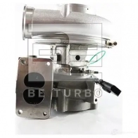 Турбина BE TURBO Y0 FPVE 4250476288839 1265288 128883 - Изображение 1