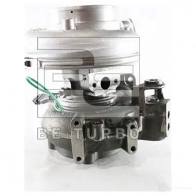 Турбина BE TURBO Y0 FPVE 4250476288839 1265288 128883 - Изображение 3