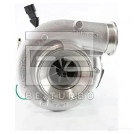 Турбина BE TURBO Y0 FPVE 4250476288839 1265288 128883 - Изображение 4