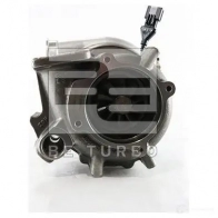 Турбина BE TURBO Y0 FPVE 4250476288839 1265288 128883 - Изображение 5