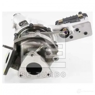 Турбина BE TURBO 130736 7BCV2 D 4250476207366 449265434 - Изображение 1
