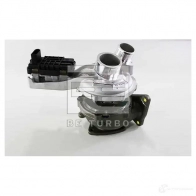 Турбина BE TURBO 130736 7BCV2 D 4250476207366 449265434 - Изображение 4