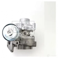 Турбина BE TURBO 4250476285050 128505 KW 4KO 1265107 - Изображение 2