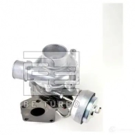 Турбина BE TURBO 4250476285050 128505 KW 4KO 1265107 - Изображение 3