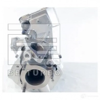 Турбина BE TURBO 1266292 H FTB6X 4250476205522 130552
