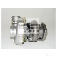 Турбина BE TURBO 7MVIO 0 1262554 124186 4250476241865 - Изображение 4