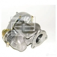 Турбина BE TURBO 7MVIO 0 1262554 124186 4250476241865 - Изображение 5