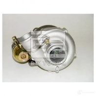 Турбина BE TURBO 7MVIO 0 1262554 124186 4250476241865 - Изображение 6