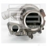 Турбина BE TURBO 129277 E LALM 1265521 4250476292775 - Изображение 3