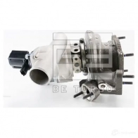 Турбина BE TURBO 129277 E LALM 1265521 4250476292775 - Изображение 5