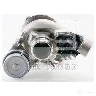 Турбина BE TURBO 129277 E LALM 1265521 4250476292775 - Изображение 6