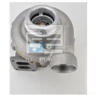Турбина BE TURBO 127990 4250476279905 85 YUMU 628333036 - Изображение 2