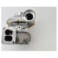 Турбина BE TURBO 127990 4250476279905 85 YUMU 628333036 - Изображение 3
