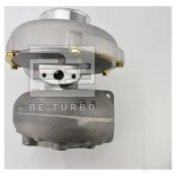 Турбина BE TURBO 127990 4250476279905 85 YUMU 628333036 - Изображение 4