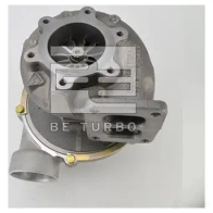 Турбина BE TURBO 127990 4250476279905 85 YUMU 628333036 - Изображение 5