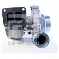 Турбина BE TURBO 1397907004 VDHLSN 4 129428 4250476294281 - Изображение 1