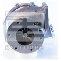 Турбина BE TURBO 1397907004 VDHLSN 4 129428 4250476294281 - Изображение 3