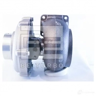 Турбина BE TURBO 1397907004 VDHLSN 4 129428 4250476294281 - Изображение 4