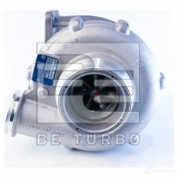 Турбина BE TURBO 1397907004 VDHLSN 4 129428 4250476294281 - Изображение 5
