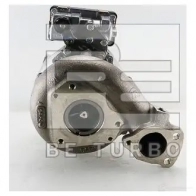 Турбина BE TURBO ECG CU 130804 4250476208042 1266491 - Изображение 4