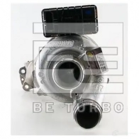 Турбина BE TURBO ECG CU 130804 4250476208042 1266491 - Изображение 7