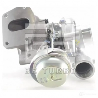 Турбина BE TURBO 4250476295738 1 9LQ1U 129573 1265663 - Изображение 3