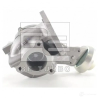 Турбина BE TURBO 4250476295738 1 9LQ1U 129573 1265663 - Изображение 4