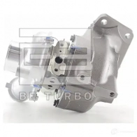 Турбина BE TURBO 4250476295738 1 9LQ1U 129573 1265663 - Изображение 5