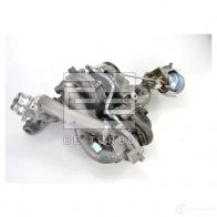 Турбина BE TURBO 1265746 KIT TBY2 129840 4250476298401 - Изображение 4
