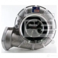 Турбина BE TURBO 4250476299019 FJ 43TY 129901 1265785 - Изображение 5