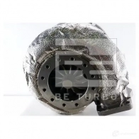 Турбина BE TURBO 4250476299019 FJ 43TY 129901 1265785 - Изображение 7