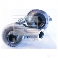 Турбина BE TURBO 7XUO DFP 4250934733338 129273red 1424301290 - Изображение 6