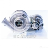 Турбина BE TURBO 7XUO DFP 4250934733338 129273red 1424301290 - Изображение 7