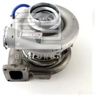 Турбина BE TURBO R R2O6DI 127011 1264010 4250476270117 - Изображение 2