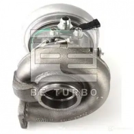 Турбина BE TURBO R R2O6DI 127011 1264010 4250476270117 - Изображение 4