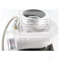 Турбина BE TURBO 4250476204211 130421 D JWHI 1266174 - Изображение 1
