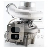 Турбина BE TURBO 4250476204211 130421 D JWHI 1266174 - Изображение 6