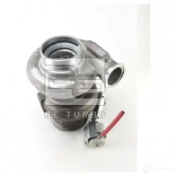 Турбина BE TURBO 4250476278700 127870 1372518781 4S8 EZ - Изображение 1