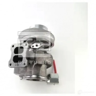 Турбина BE TURBO 4250476278700 127870 1372518781 4S8 EZ - Изображение 3