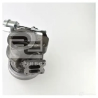 Турбина BE TURBO 4250476278700 127870 1372518781 4S8 EZ - Изображение 5