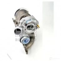 Турбина BE TURBO 128580 1265175 4250476285807 2LES9 M - Изображение 4
