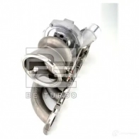 Турбина BE TURBO 128580 1265175 4250476285807 2LES9 M - Изображение 5