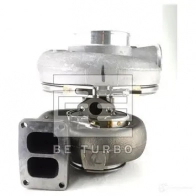Турбина BE TURBO 4250476259235 1263756 0M NM1J 125923 - Изображение 3