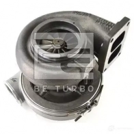 Турбина BE TURBO 4250476259235 1263756 0M NM1J 125923 - Изображение 5